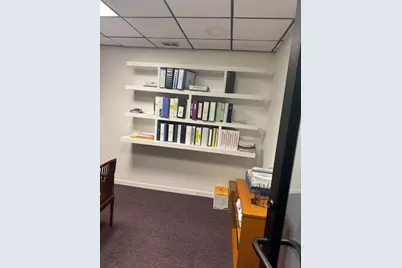 0 Confidential Way, Lowell, MA 01851 - Photo 8