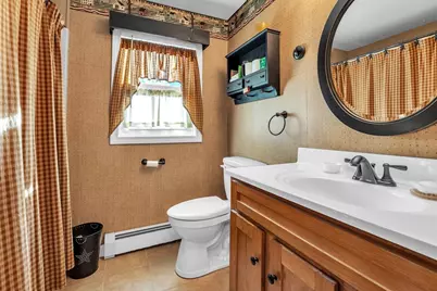 26 Stephen Drive, Webster, MA 01570 - Photo 20