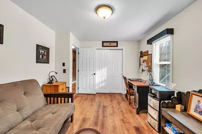 26 Stephen Drive, Webster, MA 01570 - Photo 24