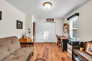 26 Stephen Dr, Webster, MA 01570 - Photo 24