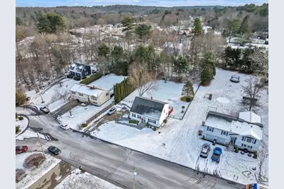 26 Stephen Drive, Webster, MA 01570 - Photo 38