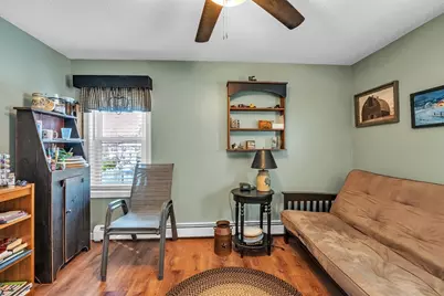 26 Stephen Drive, Webster, MA 01570 - Photo 22