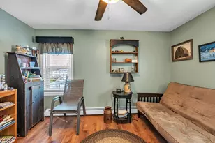 26 Stephen Dr, Webster, MA 01570 - Photo 22