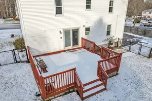 26 Stephen Dr, Webster, MA 01570 - Photo 4