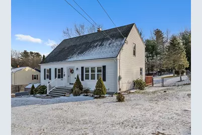 26 Stephen Drive, Webster, MA 01570 - Photo 2