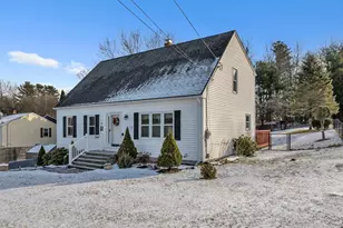 26 Stephen Dr, Webster, MA 01570 - Photo 2