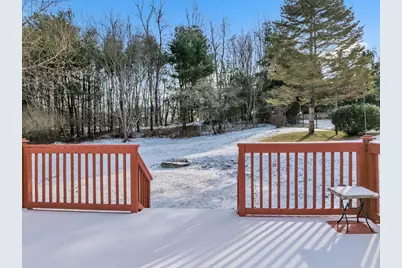 26 Stephen Drive, Webster, MA 01570 - Photo 6