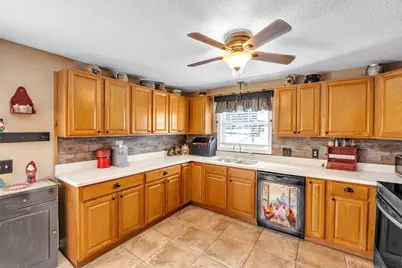 26 Stephen Drive, Webster, MA 01570 - Photo 18