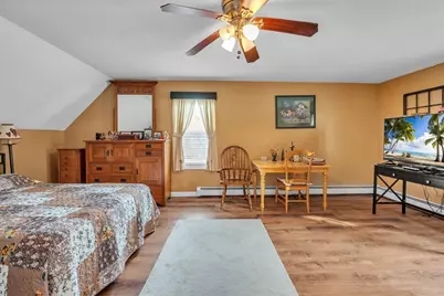 26 Stephen Drive, Webster, MA 01570 - Photo 30