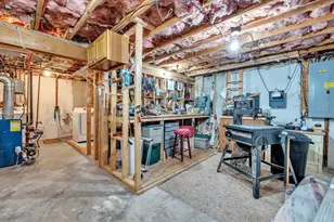 26 Stephen Dr, Webster, MA 01570 - Photo 36