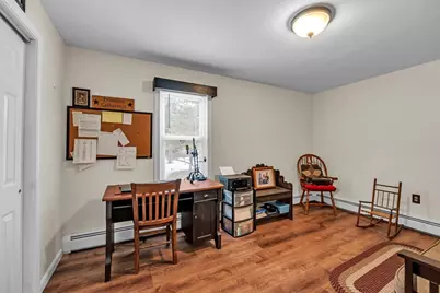 26 Stephen Drive, Webster, MA 01570 - Photo 26