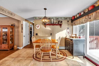 26 Stephen Drive, Webster, MA 01570 - Photo 14