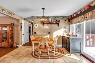 26 Stephen Dr, Webster, MA 01570 - Photo 14