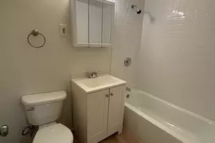 270 Quarry St, Quincy, MA 02169 - Photo 4