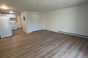 270 Quarry St, Quincy, MA 02169 - Photo 2