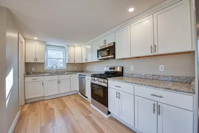 1384 Cohannet Street, Taunton, MA 02780 - Photo 6