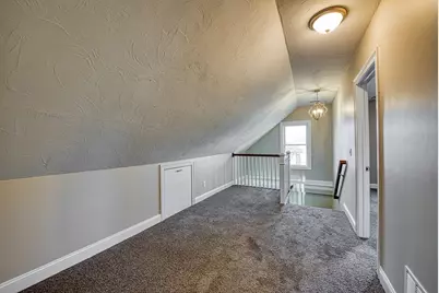 1384 Cohannet Street, Taunton, MA 02780 - Photo 26