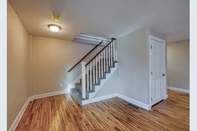 1384 Cohannet Street, Taunton, MA 02780 - Photo 14