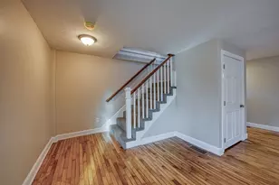 1384 Cohannet St, Taunton, MA 02780 - Photo 14