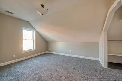 1384 Cohannet Street, Taunton, MA 02780 - Photo 24