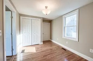 1384 Cohannet St, Taunton, MA 02780 - Photo 16