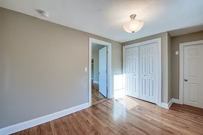 1384 Cohannet Street, Taunton, MA 02780 - Photo 18