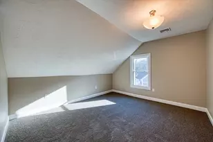 1384 Cohannet St, Taunton, MA 02780 - Photo 22