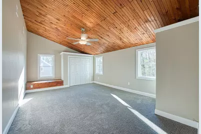 1384 Cohannet Street, Taunton, MA 02780 - Photo 20