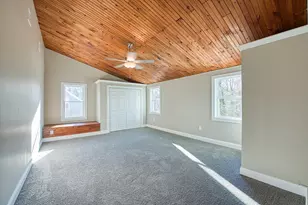 1384 Cohannet St, Taunton, MA 02780 - Photo 20