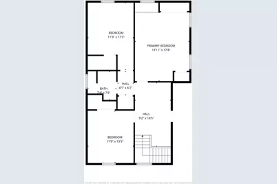 1384 Cohannet Street, Taunton, MA 02780 - Photo 32