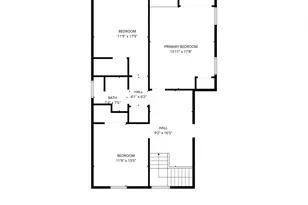 1384 Cohannet St, Taunton, MA 02780 - Photo 32