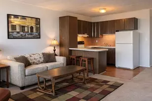 200 Swanton St, Winchester, MA 01890 - Photo 2