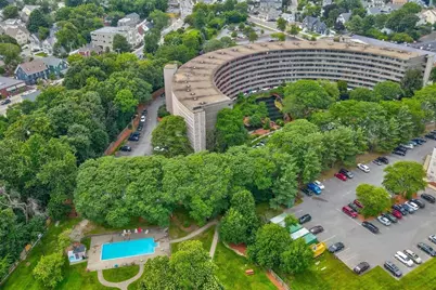 200 Swanton St #630, Winchester, MA 01890 - Photo 18