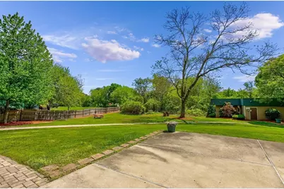 200 Swanton St #630, Winchester, MA 01890 - Photo 22