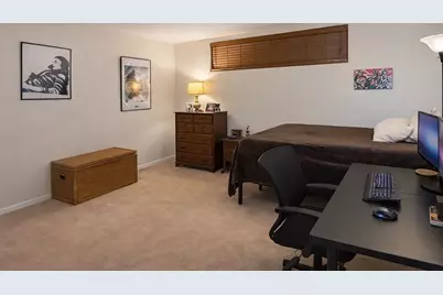200 Swanton St #630, Winchester, MA 01890 - Photo 6