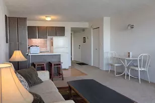 200 Swanton St, Winchester, MA 01890 - Photo 4