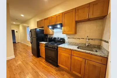7 North Ave #1, Boston, MA 02119 - Photo 2