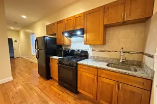 7 North Ave, Boston, MA 02119 - Photo 2