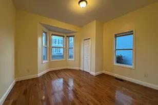 7 North Ave, Boston, MA 02119 - Photo 2