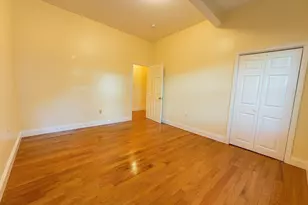 7 North Ave, Boston, MA 02119 - Photo 4