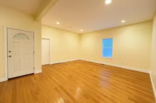 7 North Ave, Boston, MA 02119 - Photo 8