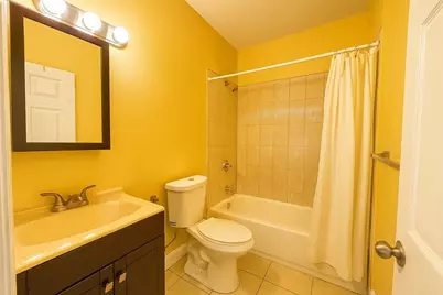 7 North Ave #1, Boston, MA 02119 - Photo 4