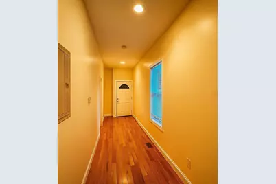 7 North Ave #1, Boston, MA 02119 - Photo 10
