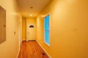 7 North Ave, Boston, MA 02119 - Photo 10