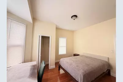 7 North Ave #1, Boston, MA 02119 - Photo 6
