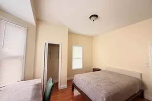 7 North Ave, Boston, MA 02119 - Photo 6