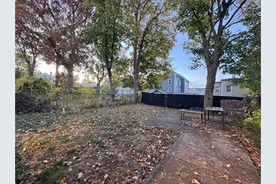 7 North Ave #1, Boston, MA 02119 - Photo 10