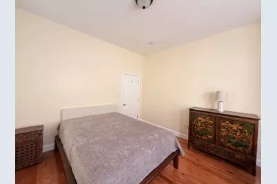 7 North Ave #1, Boston, MA 02119 - Photo 8