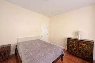7 North Ave, Boston, MA 02119 - Photo 8