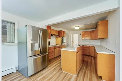 250 Hudson Rd, Sudbury, MA 01776 - Photo 6